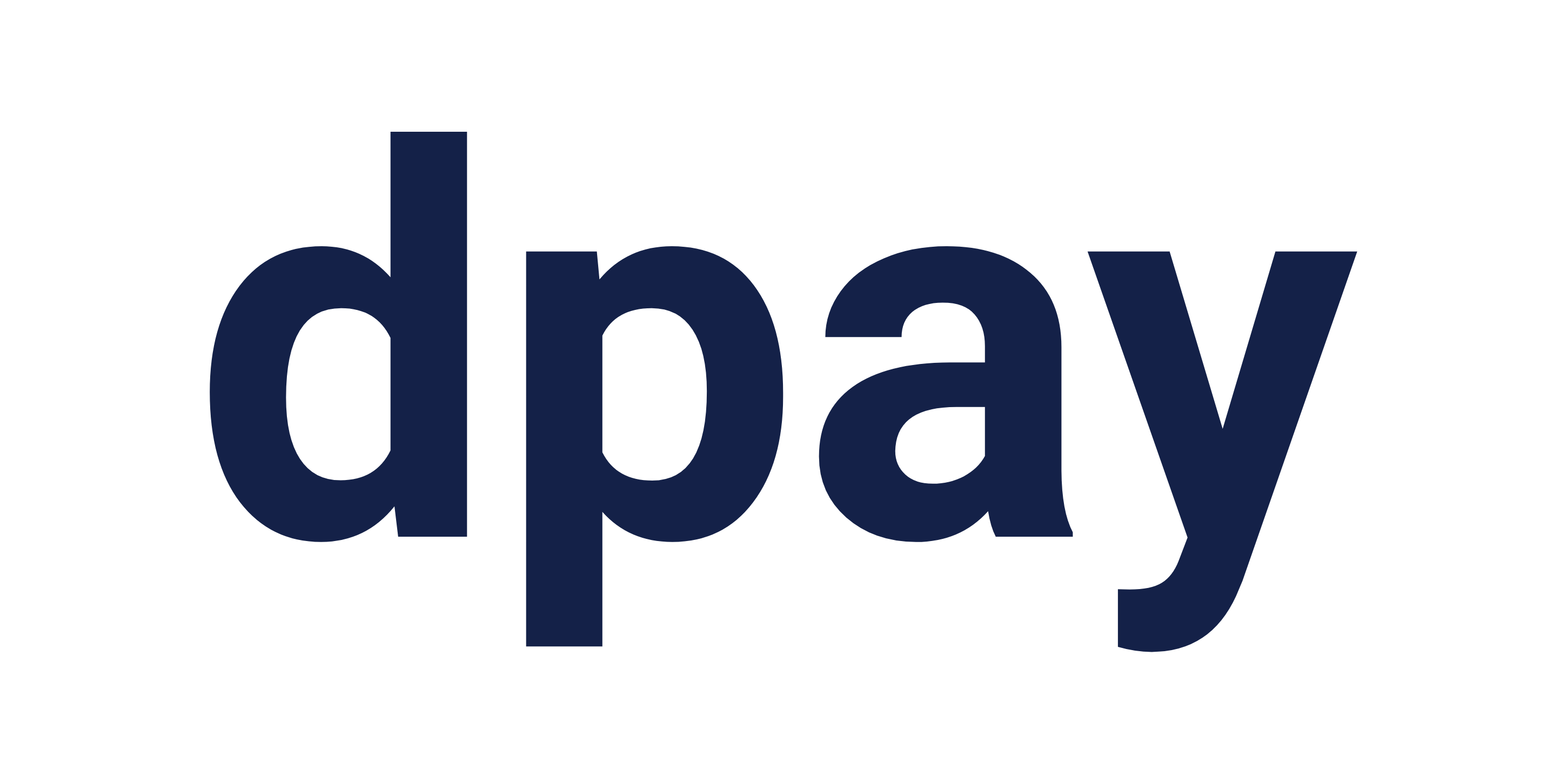 dpay.pl Payment Gateway