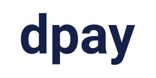 More information about "dpay.pl Payment Gateway"