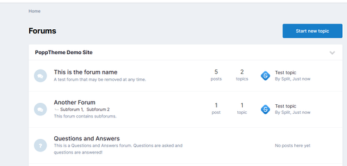 More information about "Total Topics in Forum View"